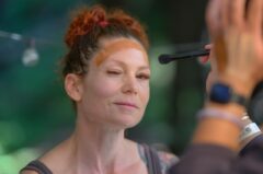 Photos by Michael Troutman (27/365)